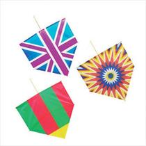 Pipa Media Seda 48X37Cm. Pipa Media Seda 48X37Cm.