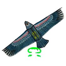 Pipa Voo (24 unidades) Aventuras no Céu
