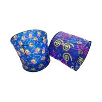 Pipas 3D Voadores Infantis Em Formato De Pássaro Para Jogos E Esportes Ao Ar Livre, Pipa De Direção Pipas 3D Voadores Infantis Em Formato De Pássaro Para Jogos E Esportes Ao Ar Livre, Pipa De Direção