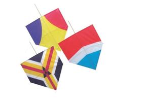 Pipas juninas para decoração de São joão- 25un