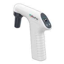 Pipeta Automática Tipo Aid 0,1 A 100Ml Pipeta Automática Tipo Aid 0,1 A 100Ml