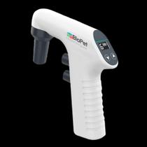 Pipeta Automática Tipo Aid 0,1 A 100Ml Pipeta Automática Tipo Aid 0,1 A 100Ml