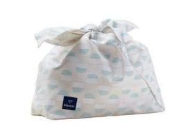 Pipeta Bento Bag