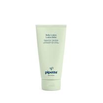 Pipeta de loção para bebês, fórmula nova e aprimorada, 170 ml, sem perfume