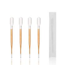 Pipeta de transferência ULAB UTP1013 5 mL, 2 mL graduada x100
