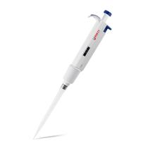 Pipeta de volume ajustável PRECIPETTE 5mL para laboratório
