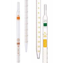 Pipeta Graduada 5Ml Pipeta Graduada 5Ml