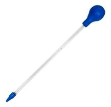 Pipeta Grande Soma 50cm Alimentador De Corais Para Marinhos Pipeta Grande Soma 50cm Alimentador De Corais Para Marinhos