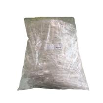 Pipeta Pasteur Graduada Vol.3Ml Esteril Individual Pt/500 Pipeta Pasteur Graduada Vol.3Ml Esteril Individual Pt/500