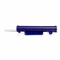 Pipetador Pipump ul 2 Ml