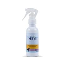 Pipi no Local Certo para Cães e Gatos - 100 ml