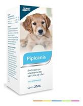 Pipicanis Educador Para Cães Provets - 20ml