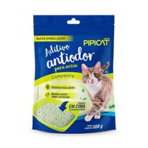 Pipicat aditivo antiodor - mrn00478 Pipicat aditivo antiodor - mrn00478