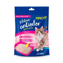 Pipicat aditivo antiodor - mrn00479