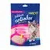 Pipicat Aditivo Higiênico Antiodor Floral 500 g Pipicat Aditivo Higiênico Antiodor Floral 500 g