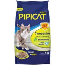 Pipicat Campestre 4 Kg Pipicat Campestre 4 Kg