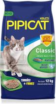 Pipicat classic 12 kg Pipicat classic 12 kg