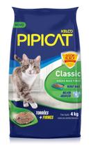 PipiCat Classic 4kg