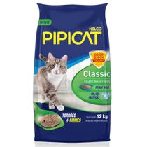 Pipicat classic odor block 12kg