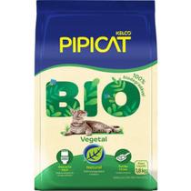 Pipicat granulado bio vegetal 1,8kg - PIPICAT KELCO