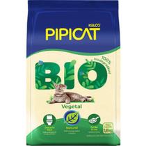 Pipicat granulado bio vegetal 1,8kg