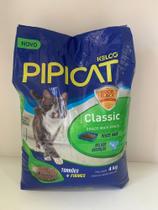 Pipicat granulado sanita - mrn00481