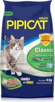 Pipicat granulado sanita - mrn00481