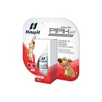 Pipih Pet 30ml Controle Do Sistema Urinário E Hipertrofias Pipih Pet 30ml Controle Do Sistema Urinário E Hipertrofias