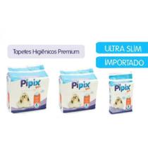 Pipix 80x60 com 6 Pipix 80x60 com 6