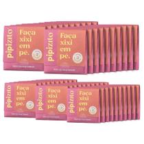 Pipizito Funil Urinário Descartável - 150 unidades