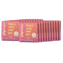 Pipizito Funil Urinário Descartável - 60 unidades