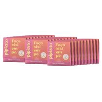 Pipizito Funil Urinário Descartável - 90 unidades