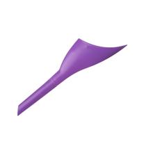 Pipizito Funil Urinário Reutilizável - Lilás