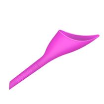 Pipizito Funil Urinário Reutilizável