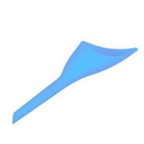 Pipizito Funil Urinário Reutilizável