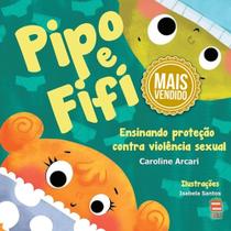 Pipo e fifi Pipo e fifi