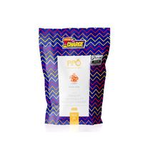 Pipó Sabor Charge 90g