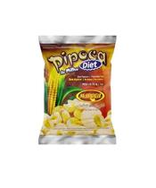 Pipoca de Canjica de Milho Diet Maroca 28,5g