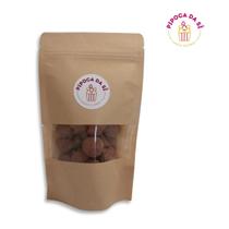 Pipoca de Trufa de Chocolate PIPOCA DA SI 50g