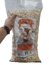 Pipoca Doce 1 kg - Não contem Conservantes