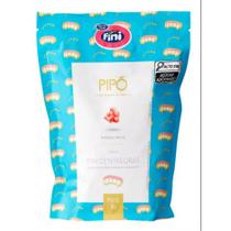 Pipoca Doce Gourmet Fini 80g Pipó Sabores