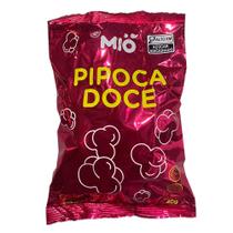 Pipoca Doce Mió 40g Pipoca Doce Mió 40g