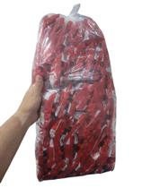 Pipoca Doce para Festa c/ 15 gr - c/ 50 unidades - Sem Conservantes