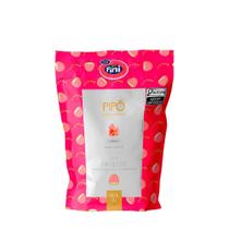 Pipoca Doce Sabor Fini Beijo Pipó 80g