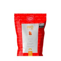 Pipoca Doce Sabor KitKat Pipó 70g Pipoca Doce Sabor KitKat Pipó 70g