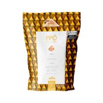 Pipoca gourmet doce sabor alpino 90g