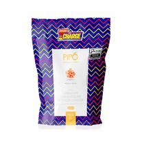 Pipoca gourmet doce sabor charge 90g