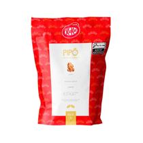 Pipoca gourmet doce sabor kit kat 70g