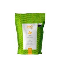 Pipoca Gourmet Lemon Pepper Sachê Pipó 35g