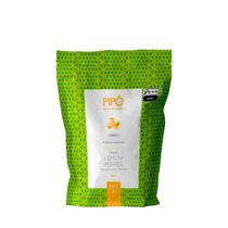 Pipoca Gourmet Sabor Lemon Pepper Pipó 35g